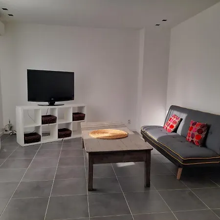 Renove Avignon