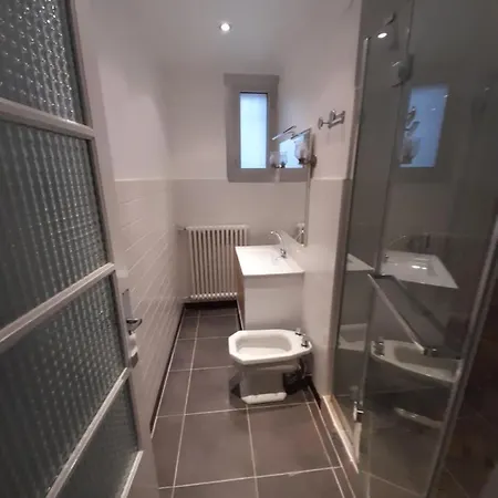 Apartment Renove Avignon