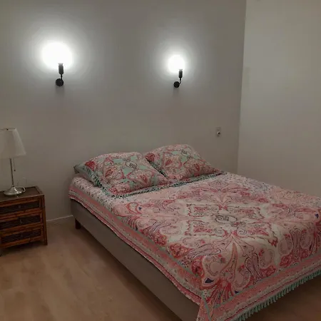 Renove